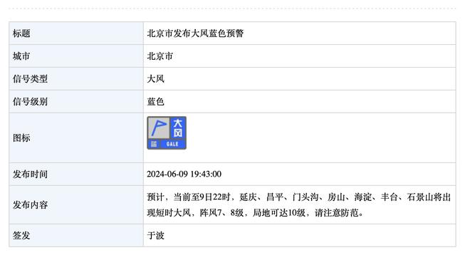 半岛综合app能下载嘛安全吗截图4